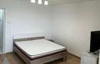 Garsoniera - - langa Coresi Mall- Pet Friendly  - 1