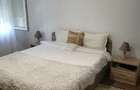 Apartament cu 3 camere in Cehu-Silvaniei - 8