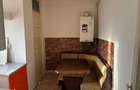 Inchiriez apartament cu o camera - 2