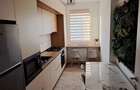 2 camere|Dimri Residence|parcare|centrala proprie|Prelungirea Ghencea - 5