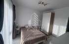 Apartament cu 2 camere de inchiriat, Giroc, Timisoara, Parcare Privata - 7