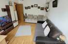 Inchiriez apartament 2 camere superb, ultracentral Romana, Magheru. - 7