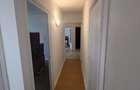 Apartament 3 camere Dristor, etaj 4, 70mp - 4