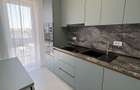 Apartament de inchiriat- PRIMA ARENA - 7