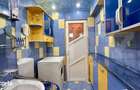 Apartament cu 3 camere, 72 mp, 2 balcoane, etaj 7 - Centru Civic - 3