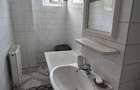 Apartament de inchiriat - 3