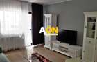 Apartament cu 3 camere, 85 mp, zona zero, Cetatea Alba Carolina - 2