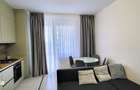doua camere tip studio cu parcare in Dobroesti - comision ZERO - 9
