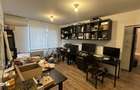 Apartament cu 2 camere semidecomandat în Crângași - 9