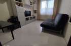 DE INCHIRIAT/ DE VANZARE : 2 camere Ghencea - 1