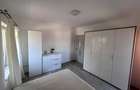 Apartament cu 3 camere Sibiu - 4