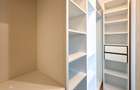 Ibiza Sol - Apartament 3 camere cu terasa | Renovat recent, Parcare si boxa - 6