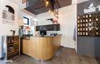 Spa?iu Comercial Premium cafenea Ready-to-use Coresi Avangarden Bv - 1