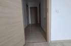 Apartament 3 camere Drumul Gura Putnei - 4