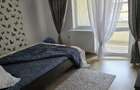 Apartament cu 3 camere semidecomandat în Ghermănești - 7