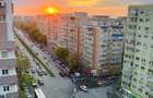 Apartament 4 Camere Gorjului | Decomandat, Living Spațios - 9