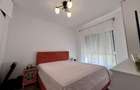 Apartament 2 camere, 52mp utili, etaj 1/1 - Chisoda - 4