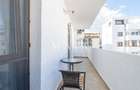 Apartament 3 camere, bloc cu lift, parcare, Dna Stanca - Kaufland - 11