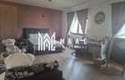 Casa 4 camere | Manaile?ti, Valcea | 134 mp, teren 1.556 mp - 16