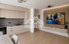 Apartament de lux 3 camere, blacon si parcare - 2