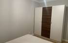 Inchiriez ap 3 camere Aradului 350euro - 1
