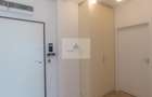 Art City Baneasa Apartament deosebit, cu parcare subterana, 2 bai - 11