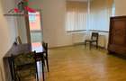 Apartament ET 1 cu 3 camere 2 bai de inchiriat Alba iulia zona Centru - 13