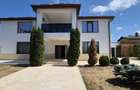 De vanzare casa tip Vila - Livezeni