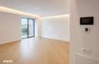 | Apartament 2 camere | Cortina 126 | Erou Iancu Nicolae | - 7