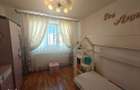 Apartament Superb PLopeni - 17