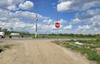 Teren intravilan construc?ii 9.600 mp Niculesti, Dambovita - 9