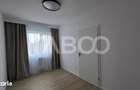 Apartament de vanzare 2 camere semidecomandat 37 mp Mihai Viteazul - 4