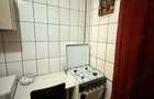 Garsoniera Confort 1 44 Metri constantin brancoveanu 5 minute metrou baie bucatarie hol