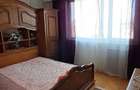 Apartament cu 3 camere decomandat în Central - 3