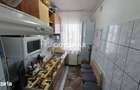 Apartament 3 camere, Trivale, complex 2 - 9