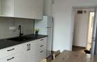 prima inchiriere apart 2 camere sect3