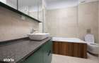 3 camere One Floreasca Lake | Deosebit | Parcare Subterana | 2 Terase - 8