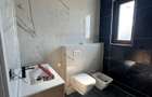 Duplex 4 camere | 2 bai | Toate utilitatile | Mosnita - Comision 0 - 3
