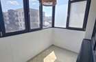 Studio 2 Camere | Titan | Gata de Mutare - 8