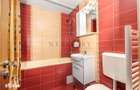 Apartament 2 camere decomandate, Kaufland, Marasti - 3