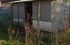 BUTIMANU - DN1A, CASA + TEREN 5000MP, DESCHIDERE 28 MP, - 6