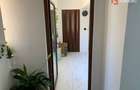 Casa individuala cu 6 camere de vanzare in zona Dambovita