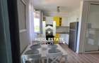 Apartament cu 2 camere + 2 locuri de parcare de vânzare, zona Dumbrăvița - 3
