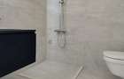 Penthouse Imobil Nou- zona Carpatilor - 11