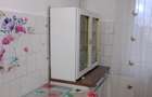 Vand apartament 2 camere cartier Micro 3 ora?ul Buzau - 7