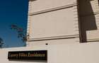 Vila 5 Camere | Dobroesti | Finalizare 2026 | Complex Residential 10 Case - 10