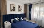 Apartament 3 camere / renovat recent