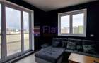 Penthouse de inchiriat | 2 camere | Coresi Tractorul | Terasa 50 mp - 4