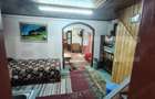 Cabana 5 camere Salard - 6
