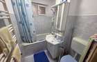 Alexandru cel Bun 2 camere decomandat 163484